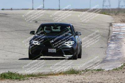 media/Apr-06-2024-BMW Club of San Diego (Sat) [[b976d36a23]]/B Group/Session 2 (Outside Grapevine)/